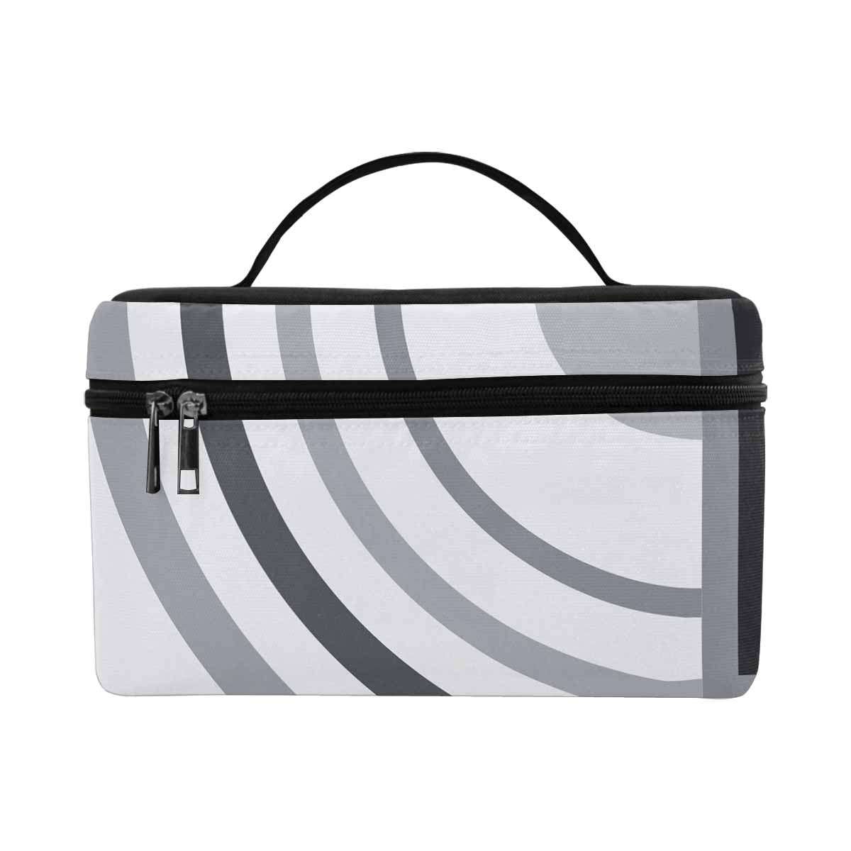 Uniquely You Cosmetic Bag,  Accessories Travel Case