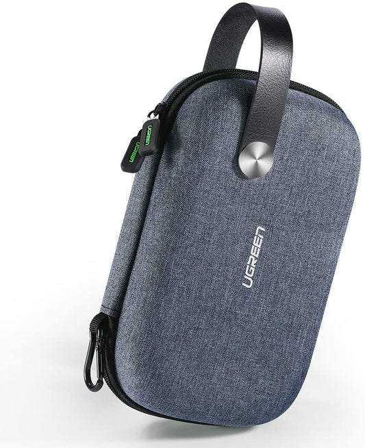 UGREEN 50903 Portable Accessories Travel Storage Bag