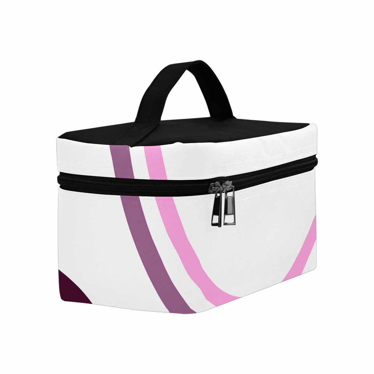Uniquely You Cosmetic Bag,  Accessories Travel Case